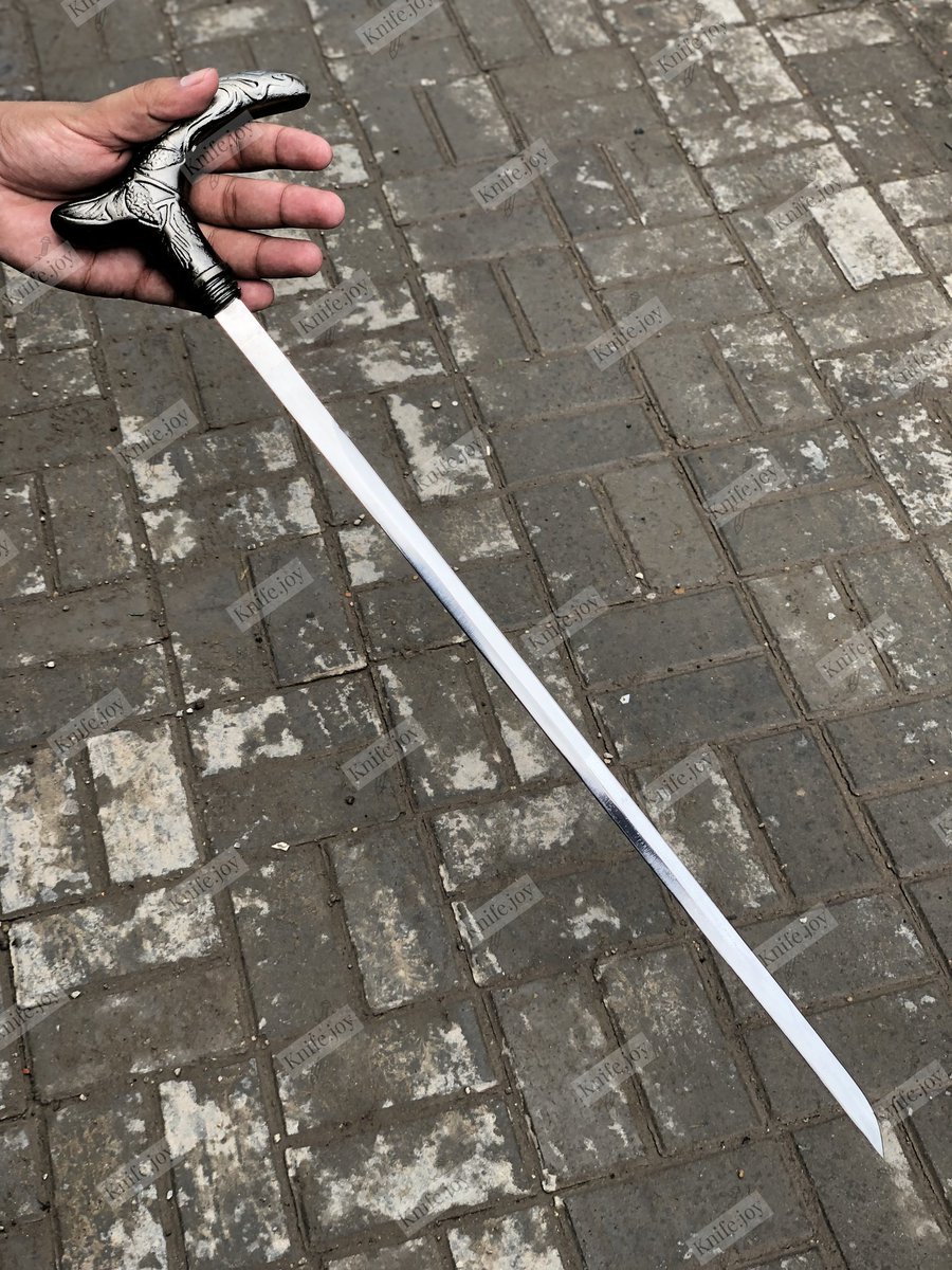 knifejoy25's tweet photo. Check out our new walking stick with hidden blade
Limited edition
If anyone is interested let me know in the comments section #shopnow #gift #forsale #Available 
knife.joy25@gmail.com https://t.co/fZNYLezm9k