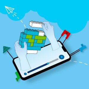 It appears <a href="/LEGO_Group/">LEGO</a> is genuinely considering phasing out paper instructions

This would severely affect LEGO’s ready-to-build nature that makes them so approachable

Take the survey on the Insiders site to make your voice heard!