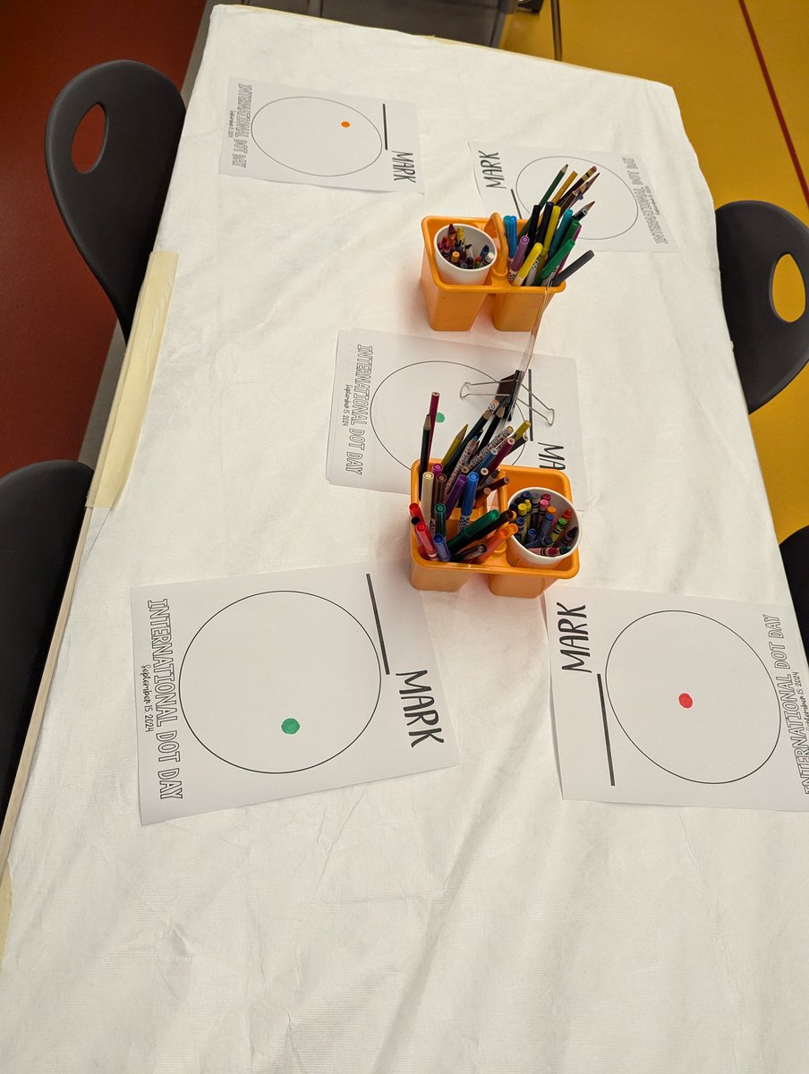 amanda doyle tweet media