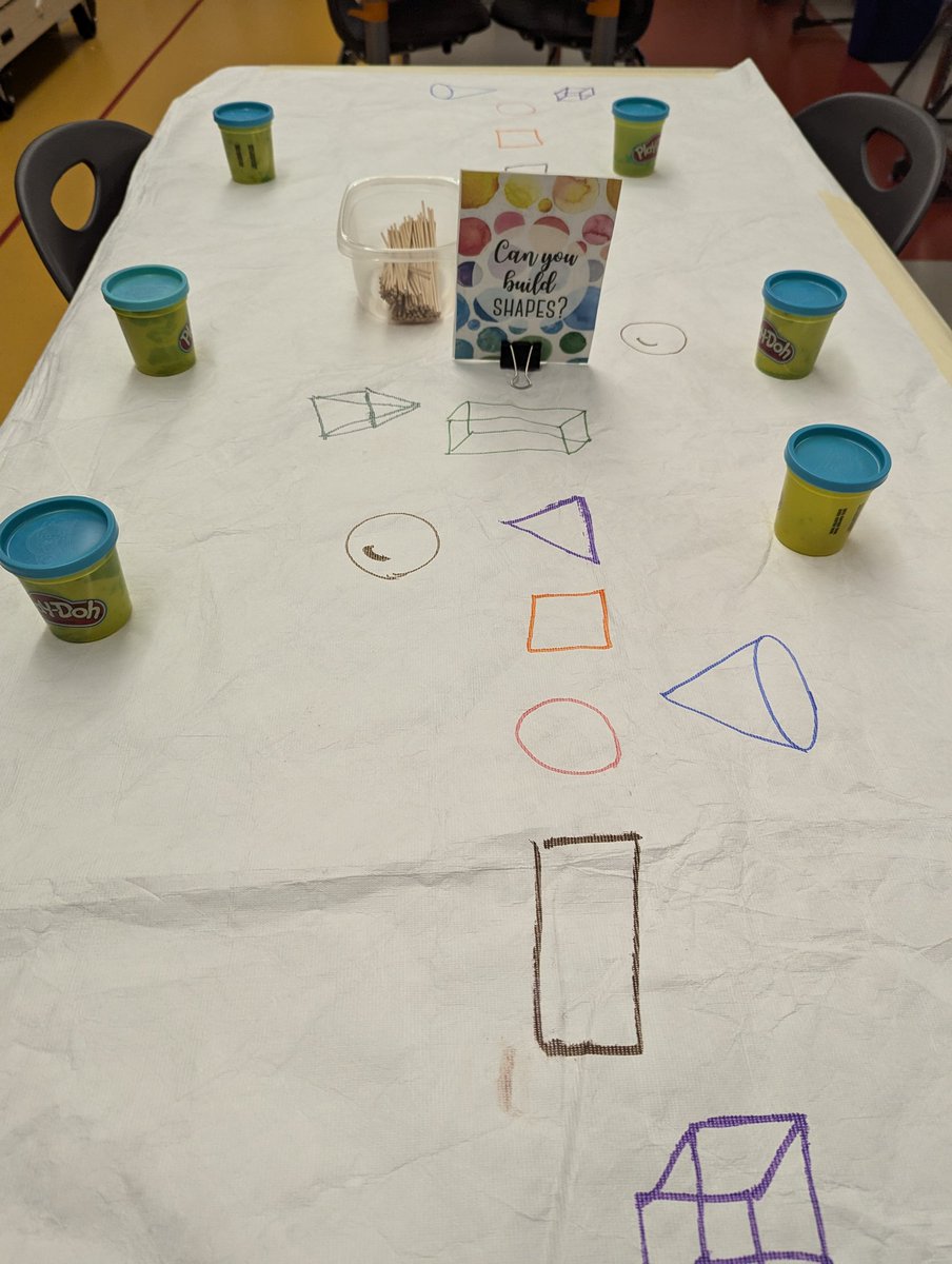 amanda doyle tweet media