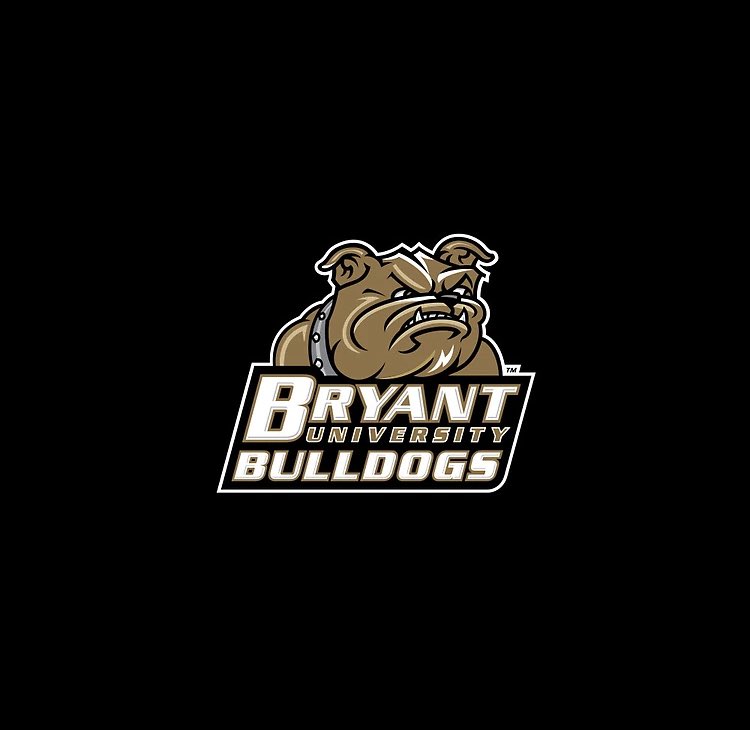 Derek Murray (@derek__murray) on Twitter photo 2026 Bentley Shelton of <a href="/StThomasMoreBB/">St. Thomas More Basketball</a> & <a href="/IndyNetsbball/">INB Basketball Club</a> has earned an offer from Bryant University. 🐶🐶 2026 Bentley Shelton of <a href="/StThomasMoreBB/">St. Thomas More Basketball</a> & <a href="/IndyNetsbball/">INB Basketball Club</a> has earned an offer from Bryant University. 🐶🐶