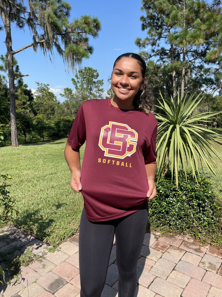 Rebekah(Bekah) Mitchell tweet media