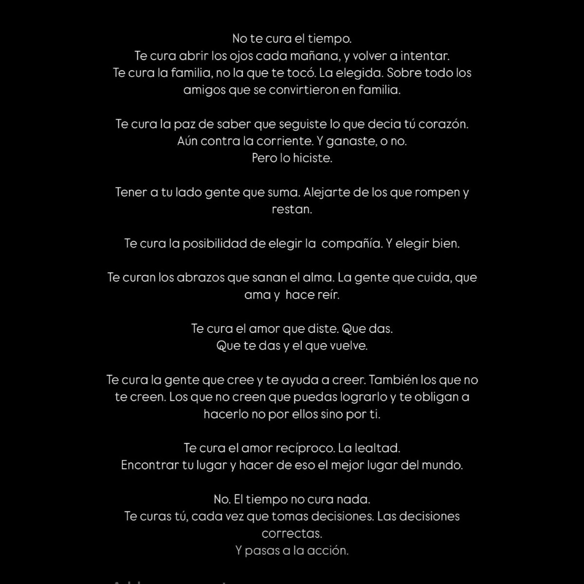 martinezmau's tweet image. 🩵