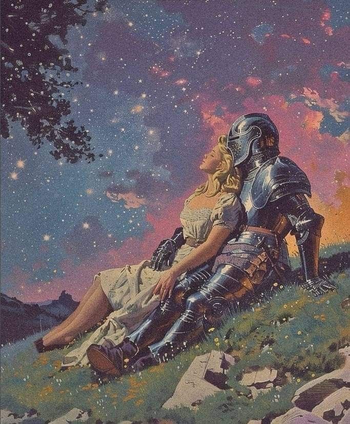 M11artt's tweet photo. @Mysticantiquity https://t.co/wlAAaiB7Nf