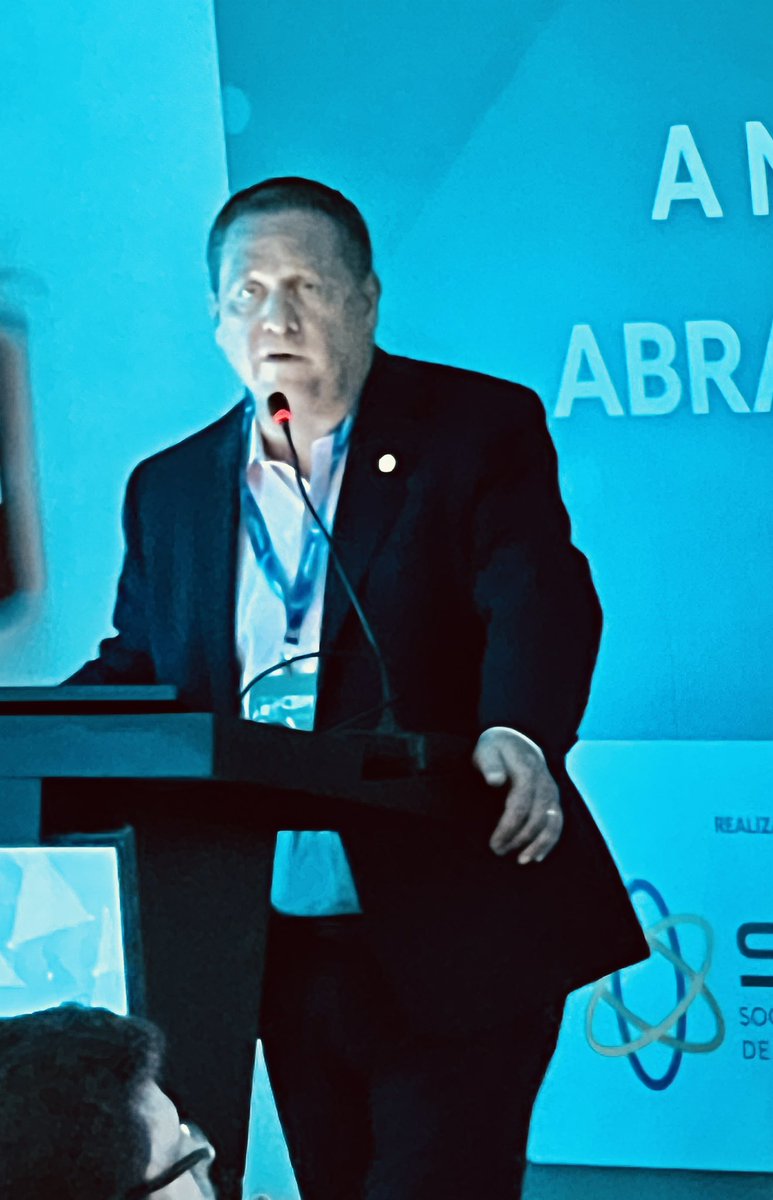 Claudio Tinoco Mesquita (@ctinocomesquita) on Twitter photo Amazing talks by <a href="/LPhillipsMD/">Lawrence Phillips</a> President of <a href="/MyASNC/">ASNC Society</a> during <a href="/sbmnuclear/">SBMN</a> meeting in SĂŁo Paulo ! <a href="/mdicarli/">Marcelo Di Carli</a> <a href="/almallahmo/">Mouaz Al-Mallah, M.D MSc</a> <a href="/domcbenz/">Dominik C. Benz</a> <a href="/estelais/">Dra. Isabel Carvajal.</a> <a href="/roxanacampisi/">Roxana Campisi, MD, MTSAC, MASNC</a> <a href="/acepuba/">Adriana Puente</a> #CVNuc Amazing talks by <a href="/LPhillipsMD/">Lawrence Phillips</a> President of <a href="/MyASNC/">ASNC Society</a> during <a href="/sbmnuclear/">SBMN</a> meeting in SĂŁo Paulo ! <a href="/mdicarli/">Marcelo Di Carli</a> <a href="/almallahmo/">Mouaz Al-Mallah, M.D MSc</a> <a href="/domcbenz/">Dominik C. Benz</a> <a href="/estelais/">Dra. Isabel Carvajal.</a> <a href="/roxanacampisi/">Roxana Campisi, MD, MTSAC, MASNC</a> <a href="/acepuba/">Adriana Puente</a> #CVNuc