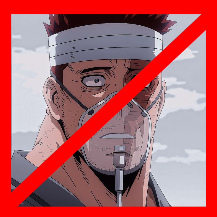 Following endeavor haters!!! tweet media