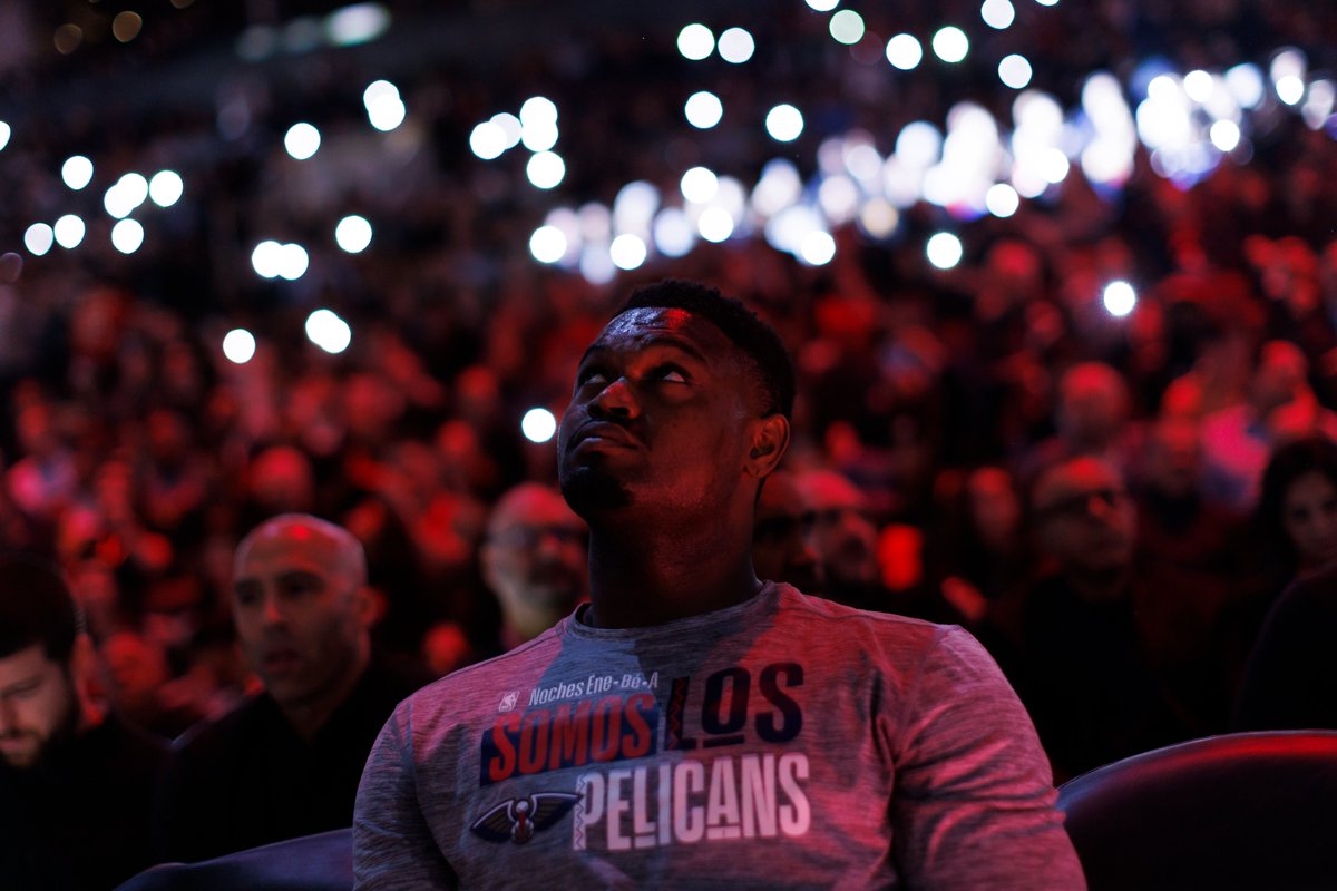 missing basketball 💭