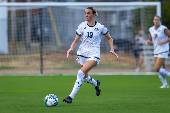 GSU Nation tweet media