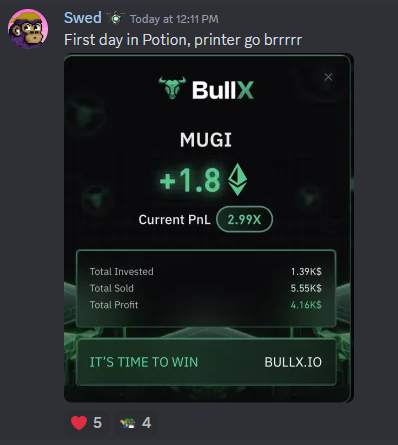 absolute chad.

<a href="/potionalpha/">Potion</a>