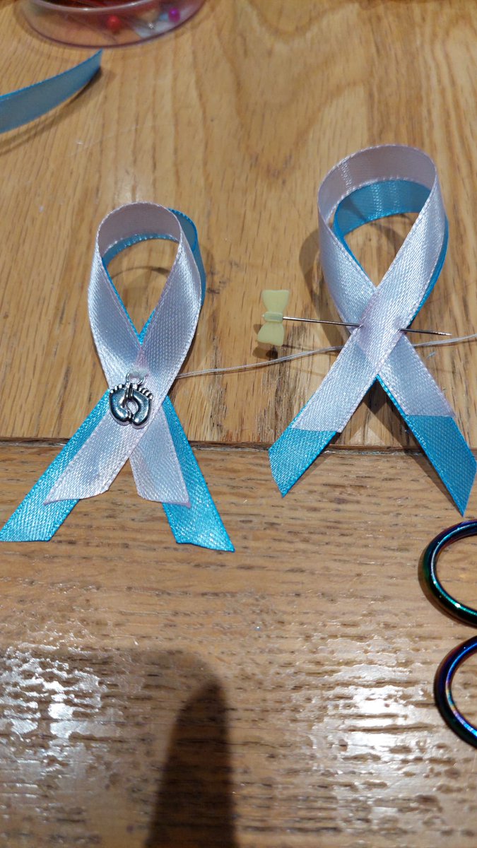 Hand Made With Love and Making Memories CIC tweet media