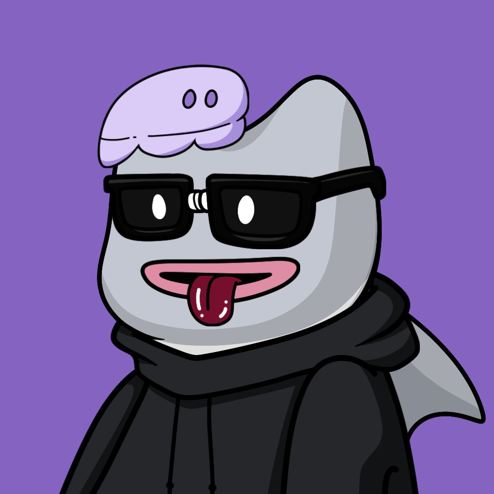 <a href="/phantom/">Phantom</a> Can we have @ shawk? <a href="/phantom/">Phantom</a> 

You can now create Shawk PFPs with Phantom details at pfp.shawk.xyz