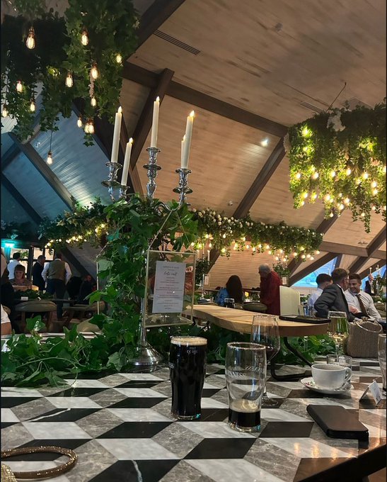 Watch beauty Princess's leaked NSFW photo on TwXstars