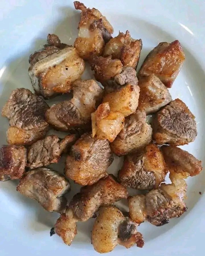 Xaviour77's tweet image. Yummy 😋😋😋