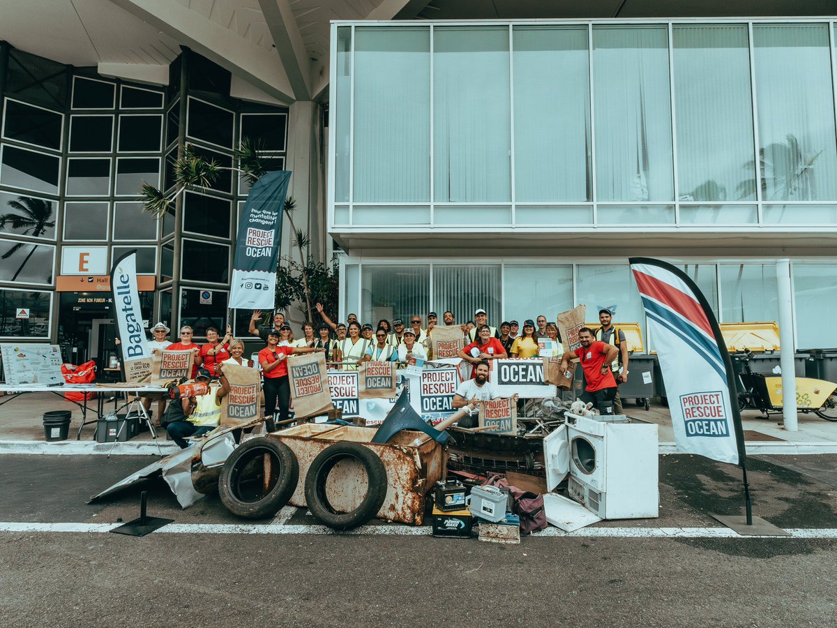 Benoit Schumann tweet media