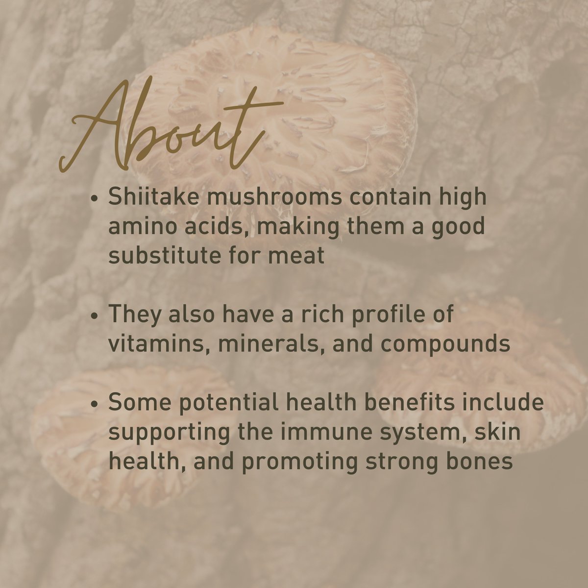 Enerhealth Botanicals tweet media