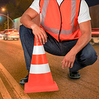 cobbcountygovt's tweet image. Cobb Commuter alert - 
On Monday, Sept. 23, Cobb DOT contractors will begin a drainage project on Burnt Hickory Road, between Mars Hill Road and Hadaway Rd, expected to be closed through Oct. 30  

More info cobbcommute.org.
#cobbcounty #cobbDOT #commute #traffic