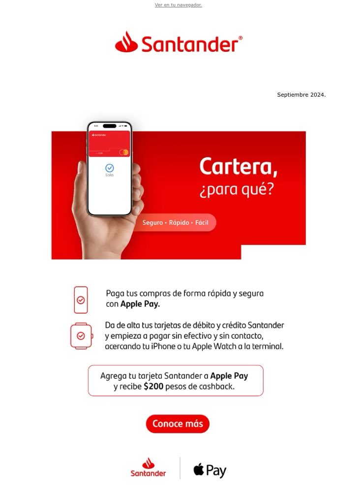 Homero J. Sánchez tweet media