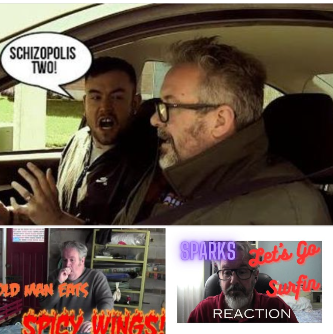 Chris tweet media