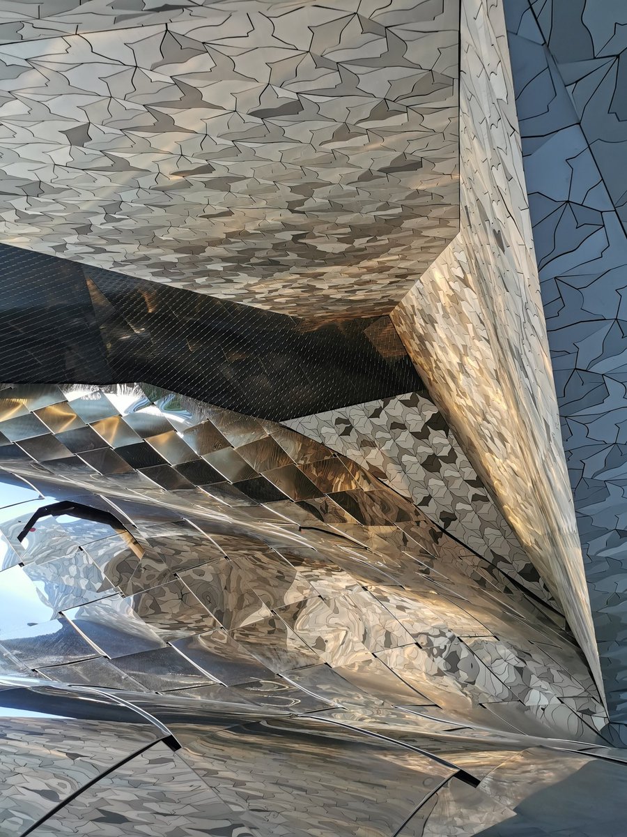 Chatriot tweet media