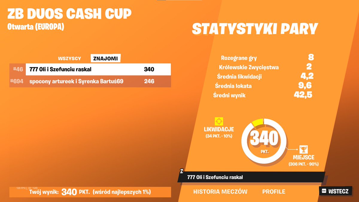 esz qual eu nb finals w/ <a href="/Olifn9/">Olifn_</a> wycerowalem mu urodzinowego quala