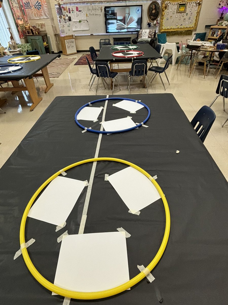 Erin Darnell (@mrs_edarnell) on Twitter photo Excited to share #jacksonpollock <a href="/SpheroEdu/">Sphero Education</a> paint project with students tomorrow!! <a href="/a5disteam/">anderson5disteam</a> <a href="/MidwayStingers/">Midway Elementary</a> Excited to share #jacksonpollock <a href="/SpheroEdu/">Sphero Education</a> paint project with students tomorrow!! <a href="/a5disteam/">anderson5disteam</a> <a href="/MidwayStingers/">Midway Elementary</a>