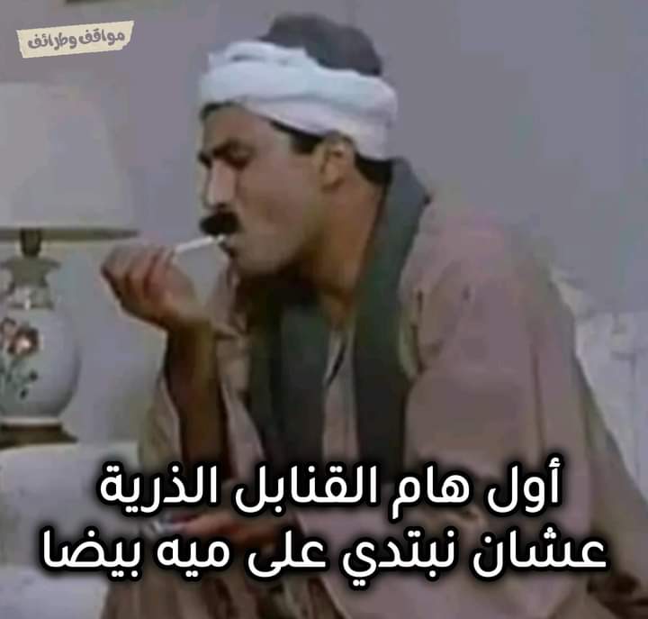 إزاي نخلي مصر زي اليابان ؟