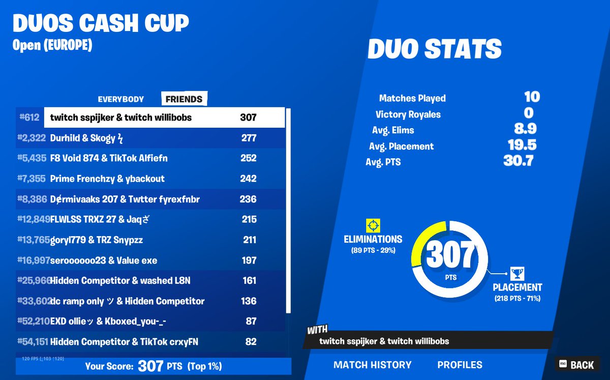 Willibobs tweet media