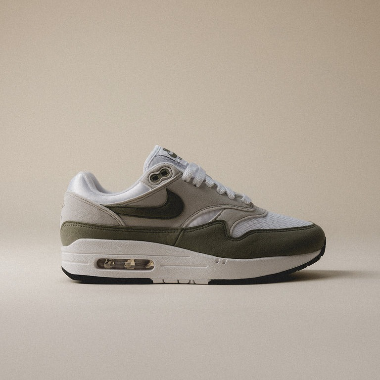 wmns air max 1 se atmosphere grey thunder grey