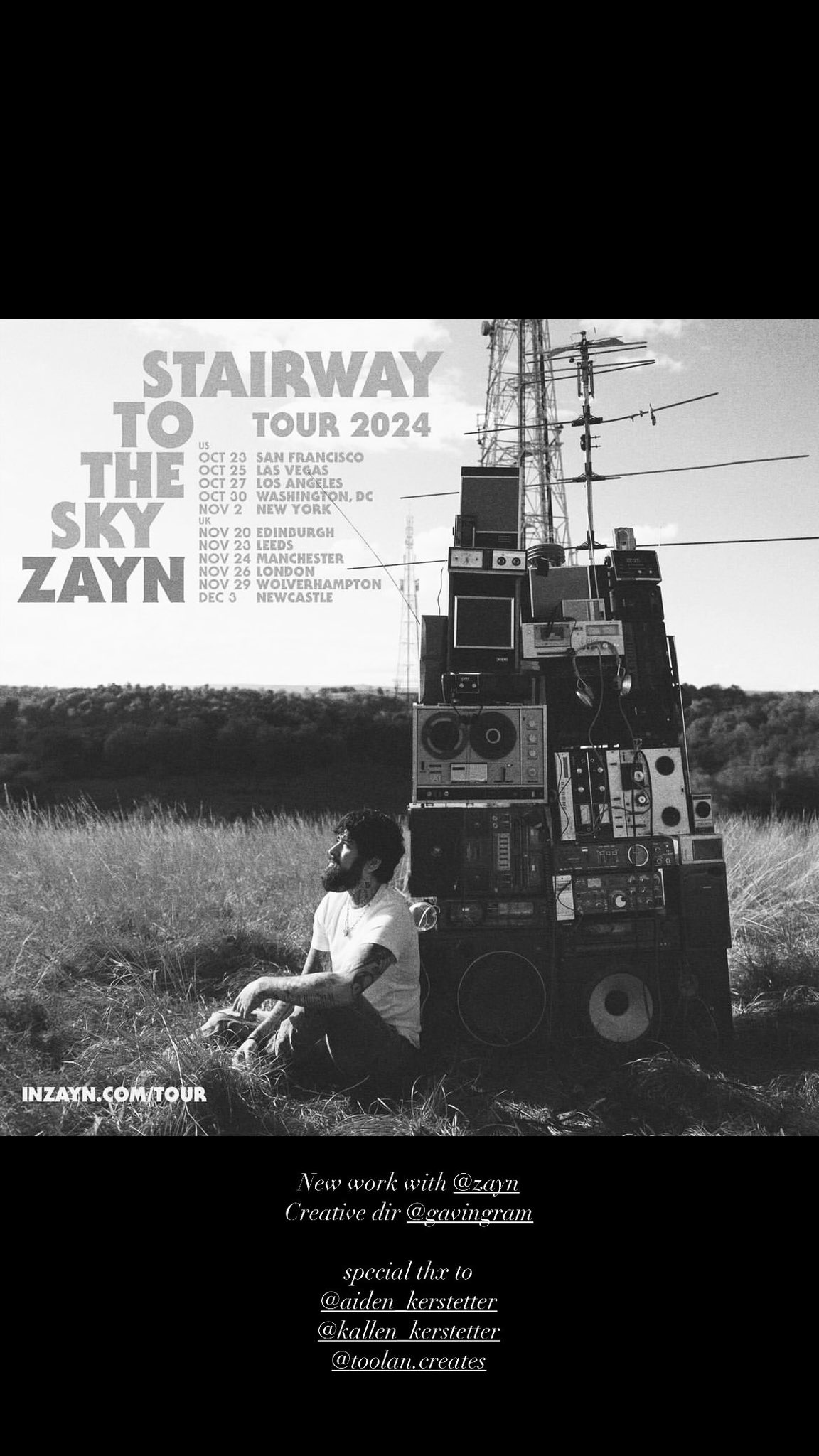 Lamp Asia Tour 2018 'A Distant Shore' CD 邦楽 Lamp A Distant Shore