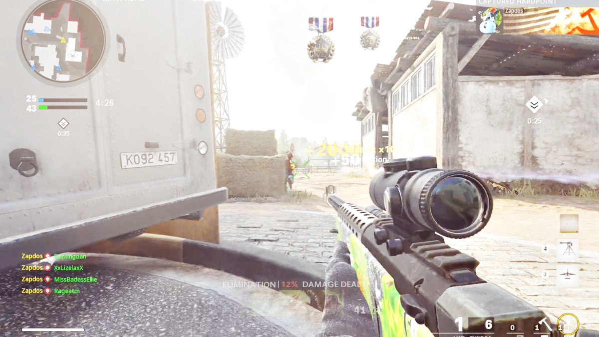 TEAMTAGE 79

Edited By <a href="/x_Benq/">𝙱𝚎𝚗𝚚۵ 🪐</a> 

THIS WEEKEND👀