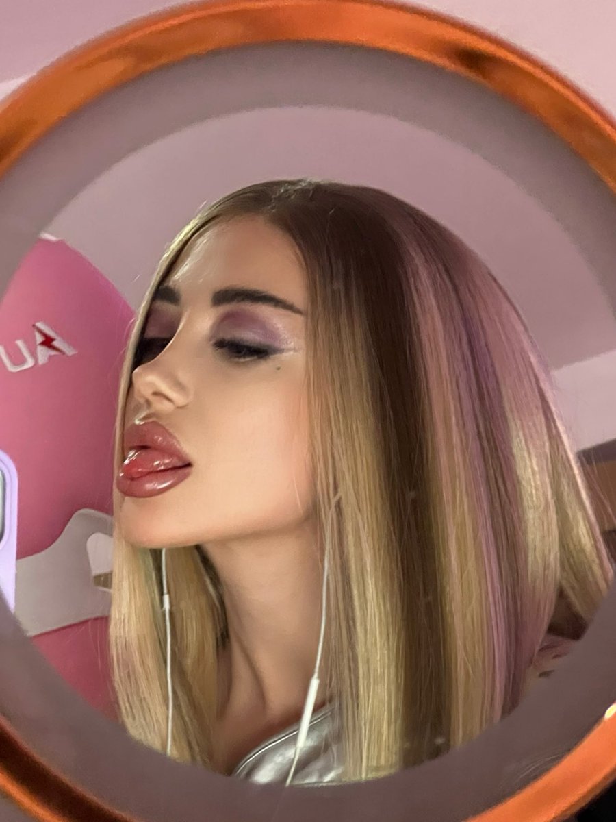 🦋 LizzieLestrange 🦋 tweet media