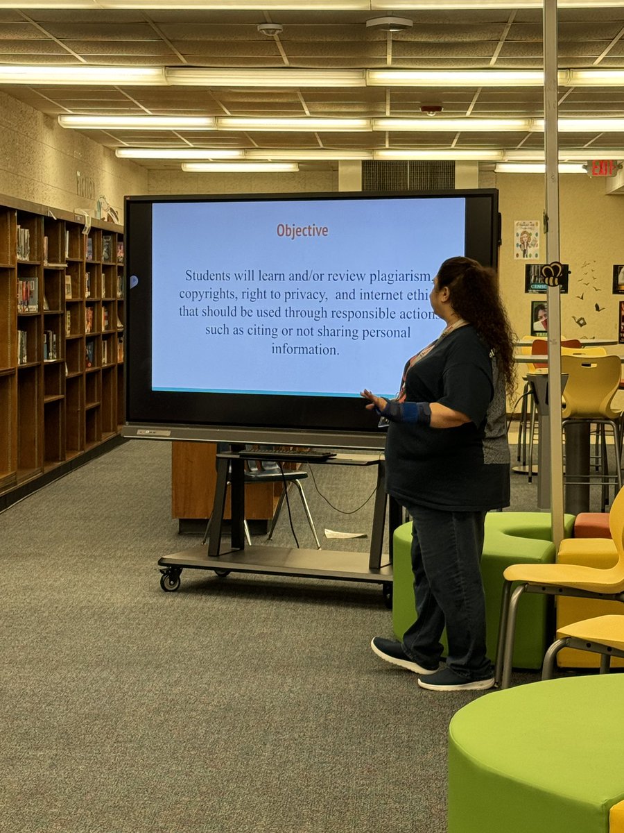 Aldine Middle Library Program (@amscoltreaders) on Twitter photo Thanks to <a href="/andimjames/">Andrea James (popinteacher)</a> for allowing your students to use digital tools for their Age of Contact project! Collaboration builds confidence! <a href="/AMSColtReaders/">Aldine Middle Library Program</a> <a href="/AldineMS_AISD/">Aldine Middle School</a> <a href="/SPeralta_AMS/">Salvador Peralta</a> <a href="/AldineISD/">Aldine ISD</a> #AMSFLEX #AldineImpact Thanks to <a href="/andimjames/">Andrea James (popinteacher)</a> for allowing your students to use digital tools for their Age of Contact project! Collaboration builds confidence! <a href="/AMSColtReaders/">Aldine Middle Library Program</a> <a href="/AldineMS_AISD/">Aldine Middle School</a> <a href="/SPeralta_AMS/">Salvador Peralta</a> <a href="/AldineISD/">Aldine ISD</a> #AMSFLEX #AldineImpact