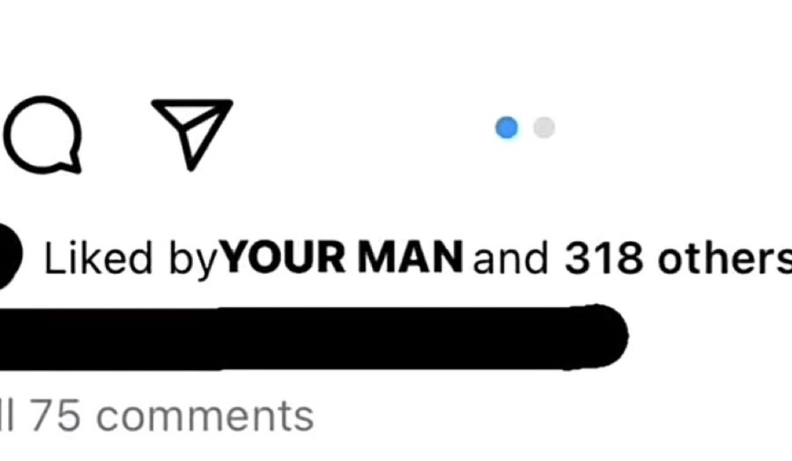 a different type of pain