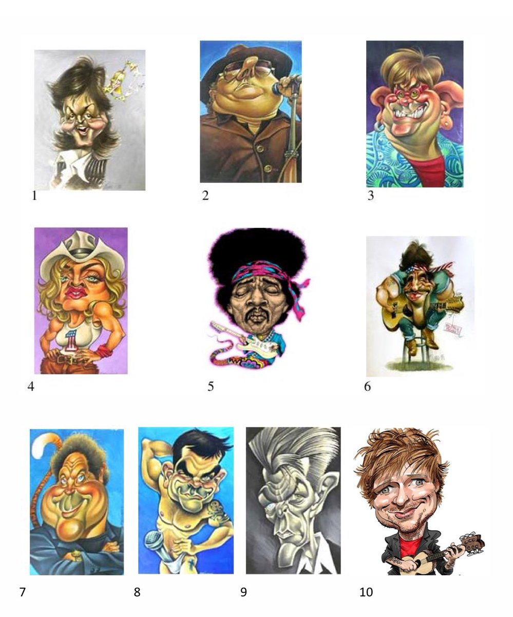 BelfastQuiz (@belfastquiz) on Twitter photo 