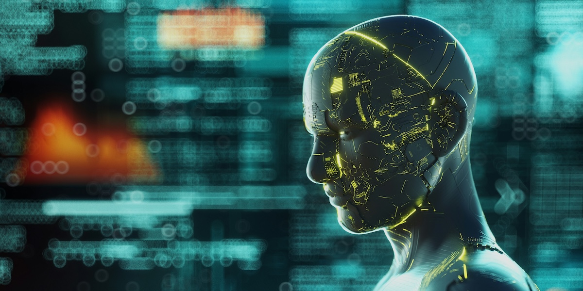 Love Weird Science? These 7 New Books Are for You dlvr.it/TDPVG7