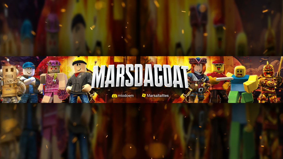 SolarisFen2802's tweet image. Hey streamers are you looking for the twitch banner?
Hit my DM to place your order😌

#twitchgamer #TwitchStreamers #SmallStreamersConnect #twitch #kick #art #banner 
#supportstreamers #viral #X #GraphicDesign