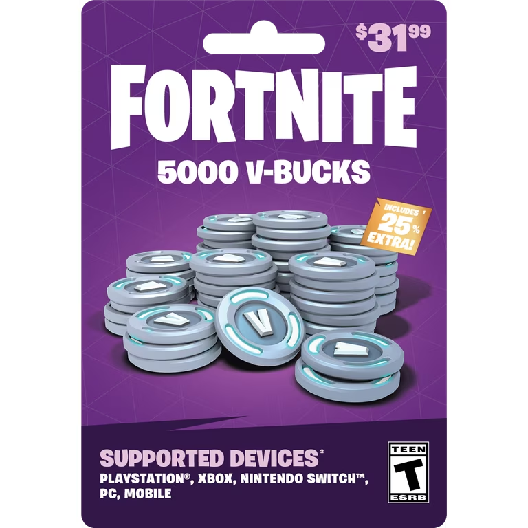 OmegaCreationsX's tweet photo. 🏆 15000 V-BUCKS GIVEAWAY 🏆

Prizes: 3x 5000 V-Bucks (3 Winners) 
Want an easy chance at 5000 VBUCKS!?
Here's all you have to do! 📜

✅Retweet &amp; Like this tweet

✅Follow @Directingpete 

✅Follow @OmegaCreationsX 

This giveaway ends in 72 hours! https://t.co/lqC1ZrCyEl