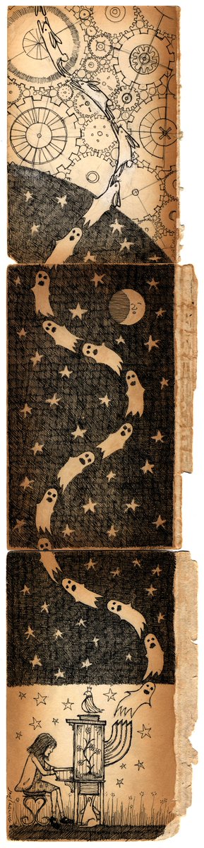 Jon Carling tweet media