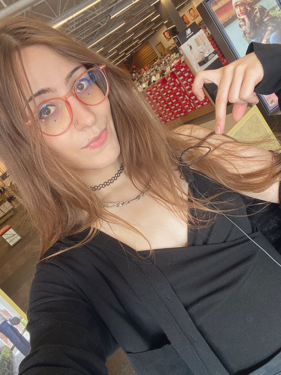 Content from gaymergurl69