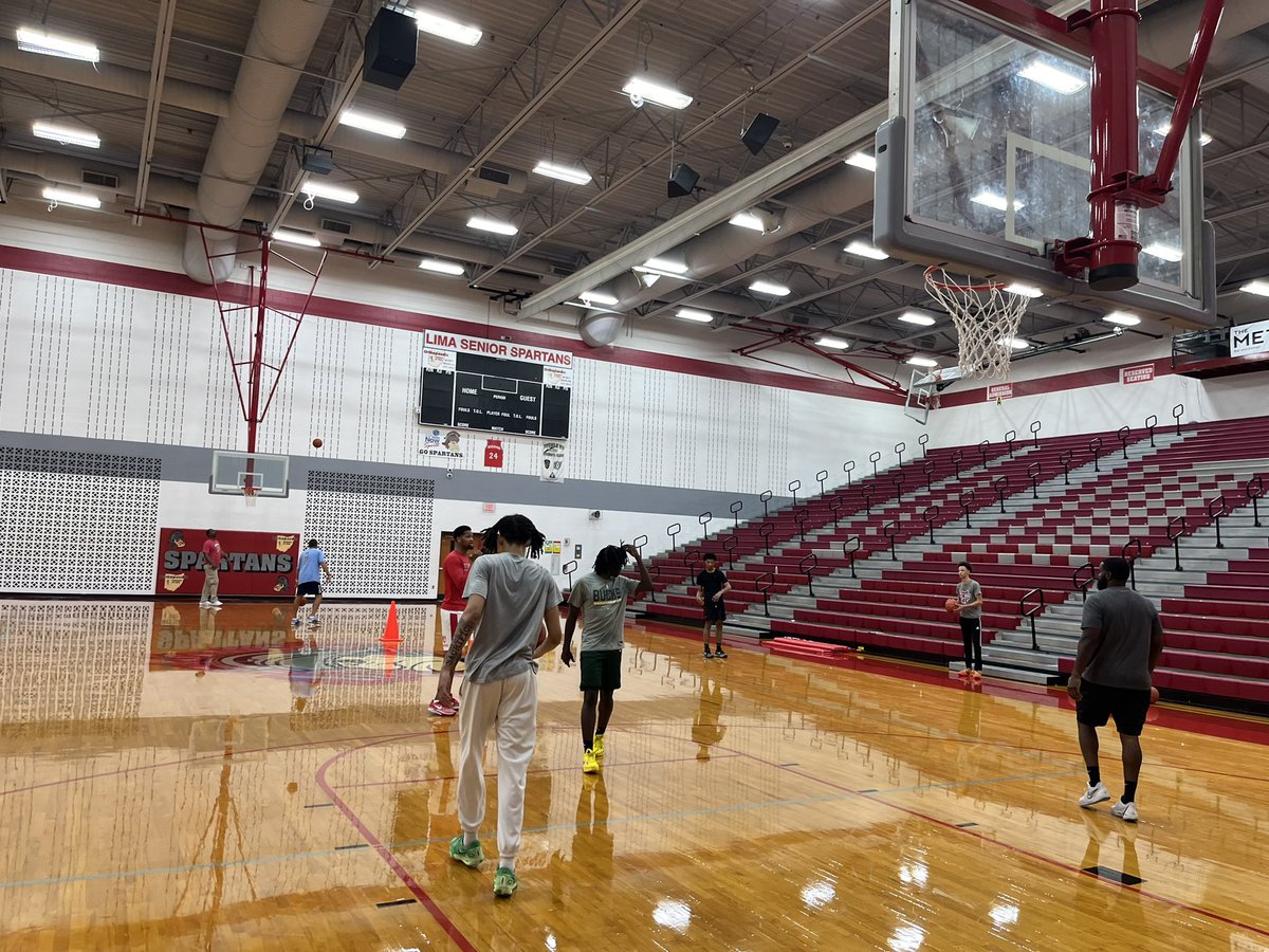 📍Lima, OH
<a href="/Spartanhoops419/">Lima Senior Boys Basketball</a>
