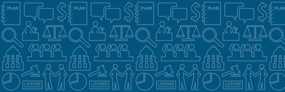 ChangeLab Solutions (@changelabworks) on Twitter photo Read a new blog post from ChangeLab Solutions’ CEO
<a href="/sdeguiaJD/">Sarah de Guia, JD</a> on how equitable laws and policies are foundational to a properly functioning #democracy — and how we can harness these tools to reverse structural discrimination and advance #HealthEquity.
changelabsolutions.org/blog/how-equit… Read a new blog post from ChangeLab Solutions’ CEO
<a href="/sdeguiaJD/">Sarah de Guia, JD</a> on how equitable laws and policies are foundational to a properly functioning #democracy — and how we can harness these tools to reverse structural discrimination and advance #HealthEquity.
changelabsolutions.org/blog/how-equit…