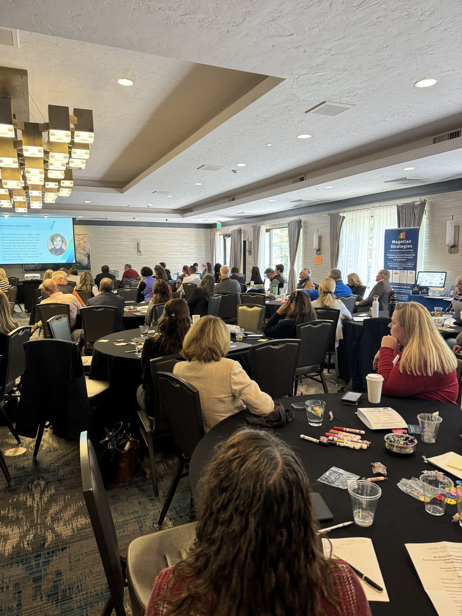 COSchoolFinancePrjct tweet media