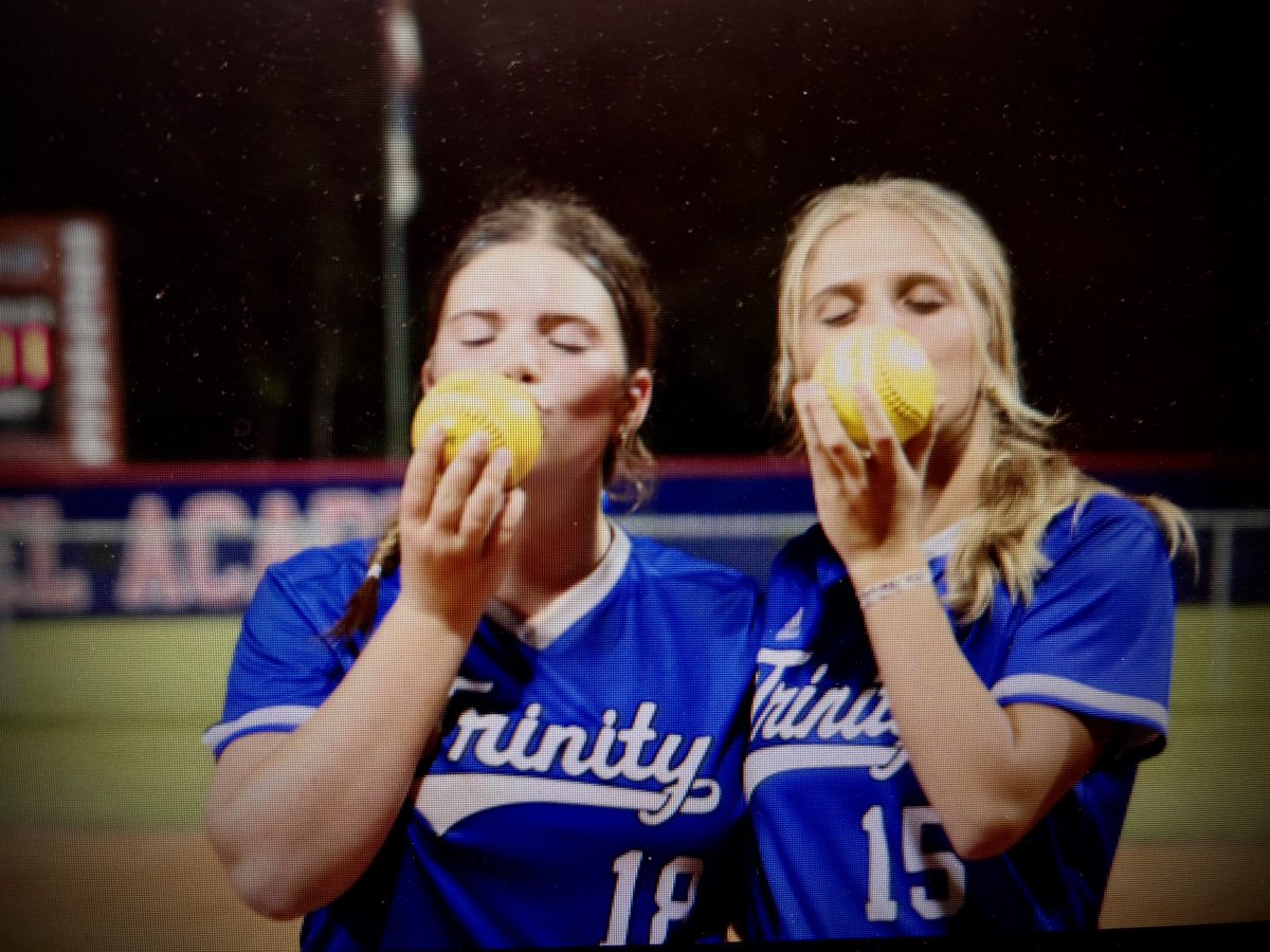 Madison Lowery#15 / 2025 / COMMITTED (@mlowery2025) on Twitter photo 2️⃣run 💣to give the Lady Crusaders a Region win over DEA. Great job ladies💙🤍💙<a href="/CoachJ34/">Brittany Johnson</a> <a href="/GCSU_Softball/">GCSU_Softball</a> <a href="/GCSUBobcats/">GCSU Bobcats</a> <a href="/APBrogdonBranch/">AP Gold Brogdon-Branch 18U</a> 2️⃣run 💣to give the Lady Crusaders a Region win over DEA. Great job ladies💙🤍💙<a href="/CoachJ34/">Brittany Johnson</a> <a href="/GCSU_Softball/">GCSU_Softball</a> <a href="/GCSUBobcats/">GCSU Bobcats</a> <a href="/APBrogdonBranch/">AP Gold Brogdon-Branch 18U</a>