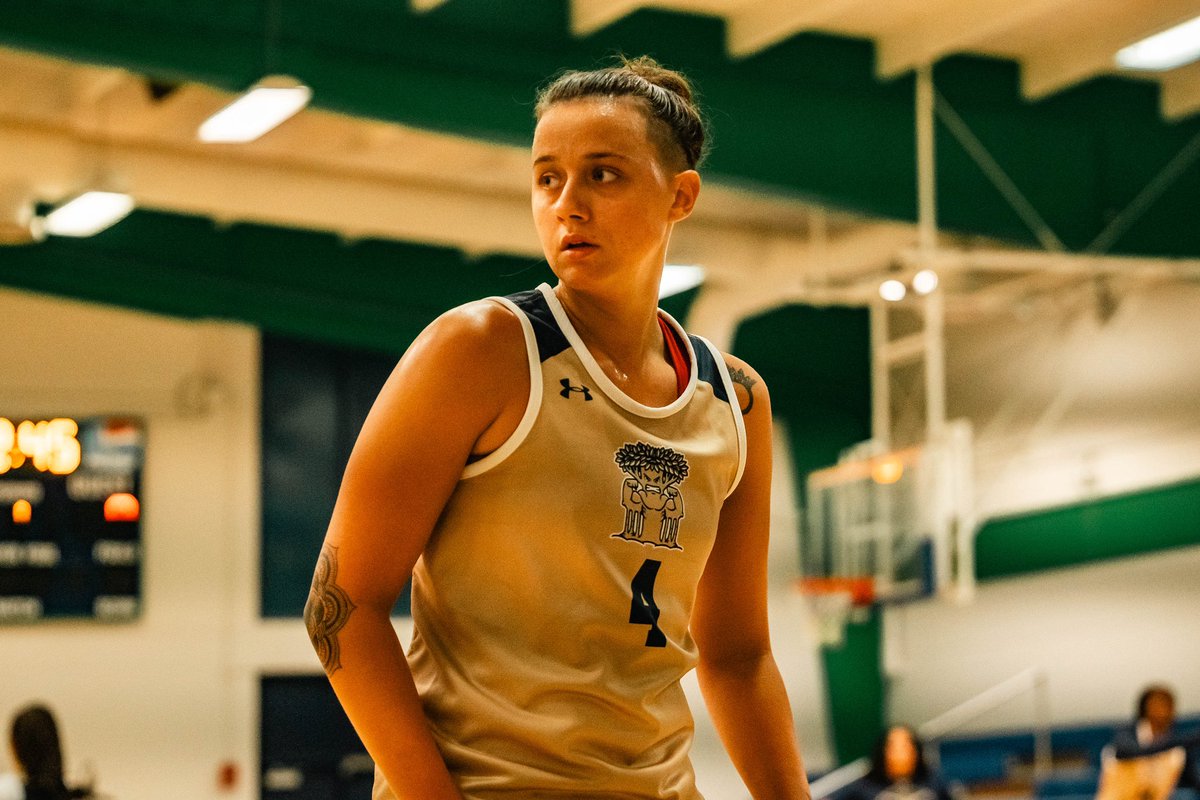 WE’RE BACKKK ‼️📸

#GoMightyBanyans