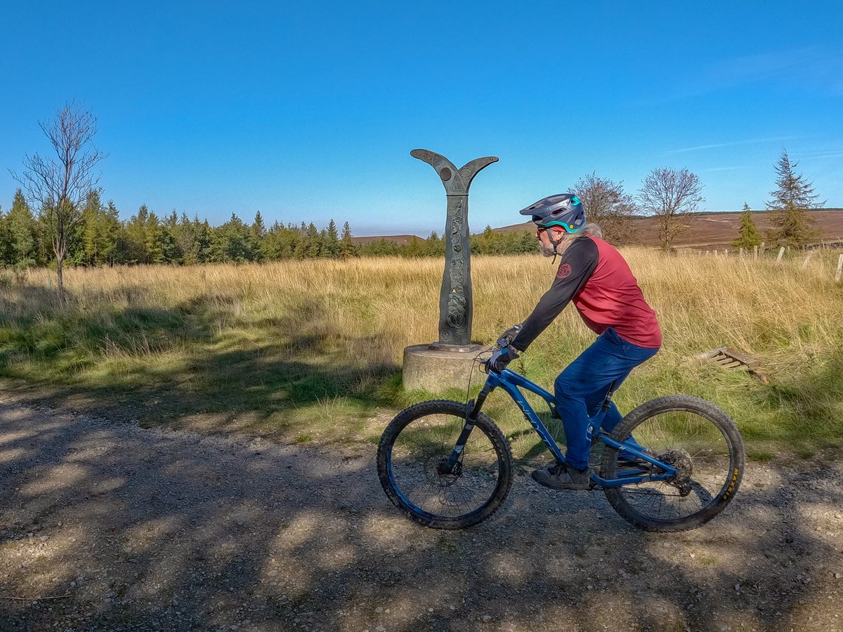 JLPhoto&Video (@jlphotov) on Twitter photo Splendid day for an XC ride.
<a href="/TotalMTB_/">TotalMTB CIC - Mental Health💚</a> <a href="/MTBTalk/">#MTBTalk</a> <a href="/nns_mtb/">No-name Syndicate</a> <a href="/Absolutemtb1/">Absolutemtb</a> #justride #worklessridemore #mtb #terratrailblazers #mbtshotz #lifebehindbars #YIRide <a href="/northyorkmoors/">North York Moors NP</a> #northyorkmoors
<a href="/cycletography/">Cycletography</a> <a href="/OPOTY/">Outdoor Photography</a> #GrimUpNorth Splendid day for an XC ride.
<a href="/TotalMTB_/">TotalMTB CIC - Mental Health💚</a> <a href="/MTBTalk/">#MTBTalk</a> <a href="/nns_mtb/">No-name Syndicate</a> <a href="/Absolutemtb1/">Absolutemtb</a> #justride #worklessridemore #mtb #terratrailblazers #mbtshotz #lifebehindbars #YIRide <a href="/northyorkmoors/">North York Moors NP</a> #northyorkmoors
<a href="/cycletography/">Cycletography</a> <a href="/OPOTY/">Outdoor Photography</a> #GrimUpNorth