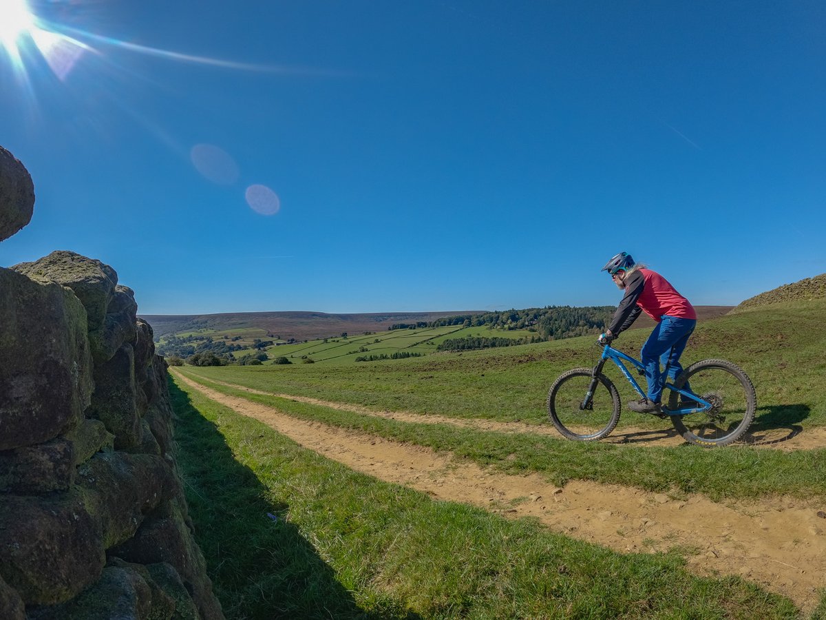 JLPhoto&Video tweet media