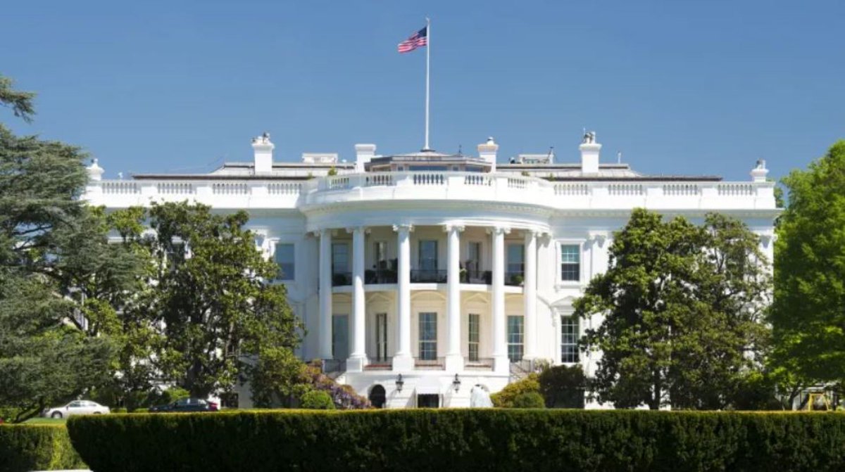 Kataeb_Eng's tweet image. #WhiteHouse Warns Against 'Escalation' in #Mideast After #Lebanon Blasts
en.kataeb.org/articles/sl-29…
