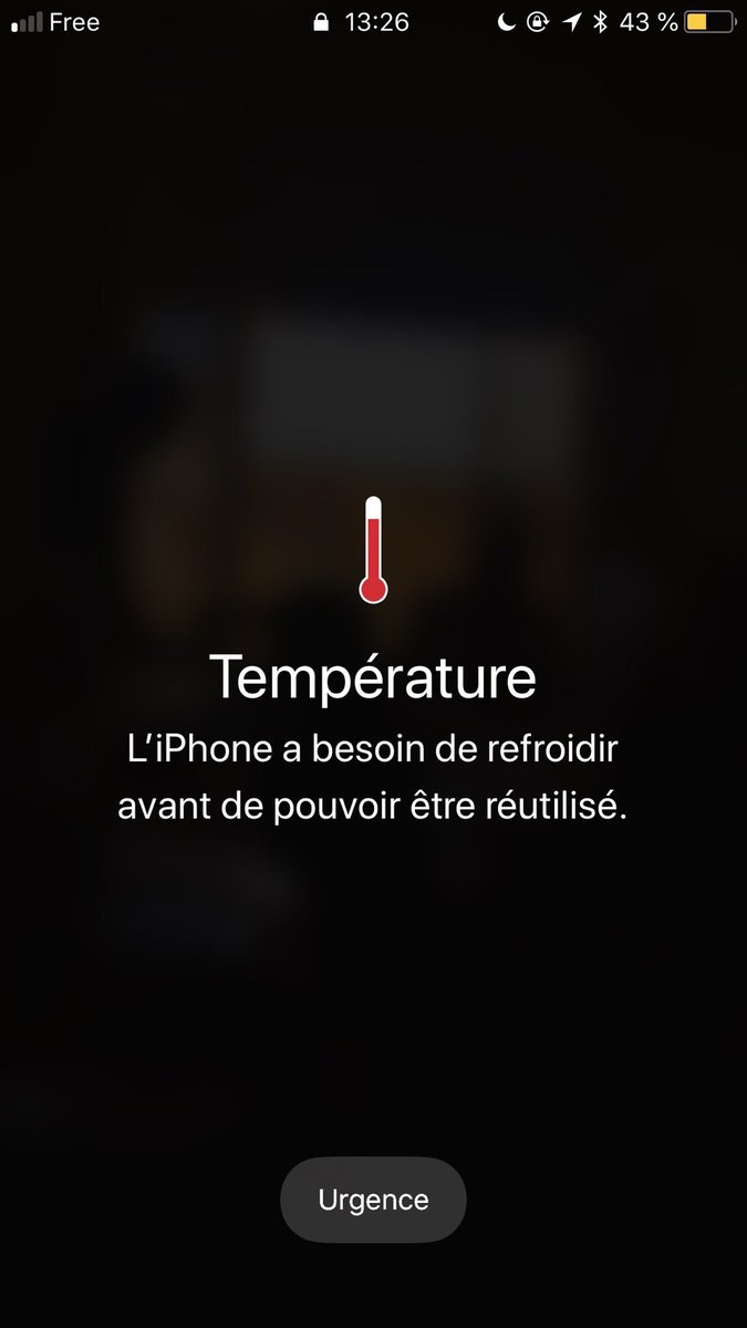 malehonnete973's tweet image. 