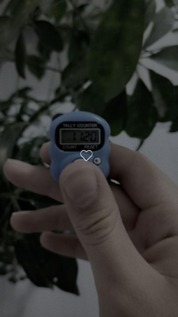 Kaybolduğum tüm anlarda yollarımı sana çıkar Allah'ım.🙏