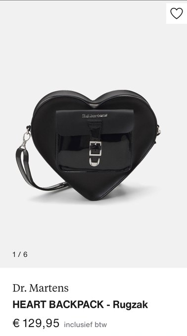 Goodmorning findom, I need help deciding which hand bag to add to my throne wishlist. I am in dire need